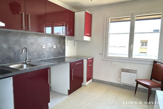 achat appartement marseille 13010