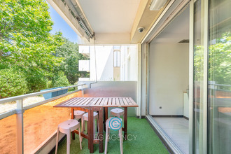 achat appartement marseille 13010