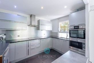 achat appartement marseille 13010