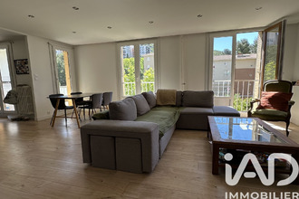 achat appartement marseille 13010