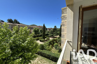 achat appartement marseille 13010