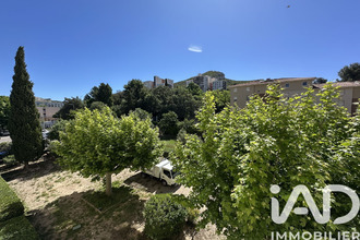 achat appartement marseille 13010