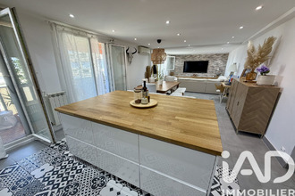 achat appartement marseille 13010