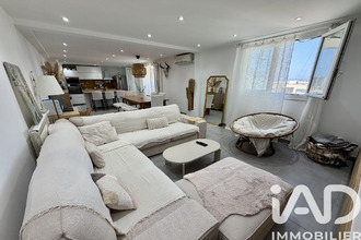achat appartement marseille 13010