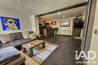 achat appartement marseille 13010