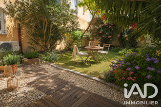 achat appartement marseille 13010