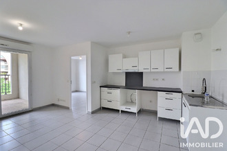 achat appartement marseille 13010
