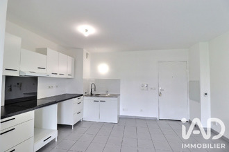 achat appartement marseille 13010