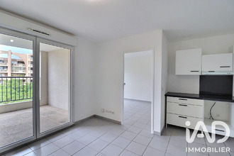 achat appartement marseille 13010