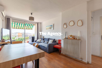 achat appartement marseille 13010
