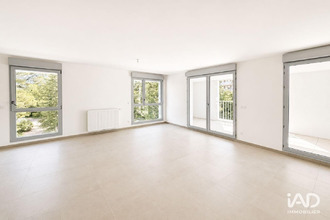 achat appartement marseille 13010
