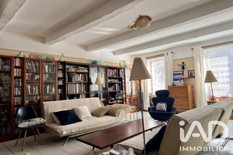 achat appartement marseille 13010
