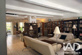 achat appartement marseille 13010