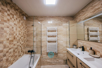 achat appartement marseille 13010