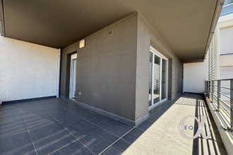 achat appartement marseille 13010