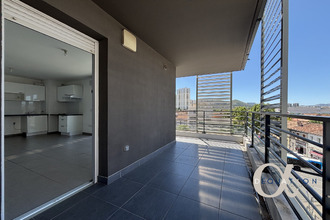 achat appartement marseille 13010