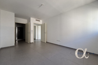 achat appartement marseille 13010