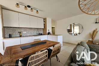 achat appartement marseille 13010