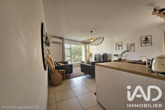 achat appartement marseille 13010
