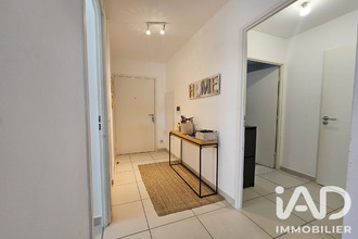 achat appartement marseille 13010