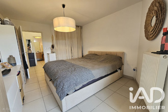 achat appartement marseille 13010