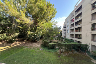 achat appartement marseille 13010