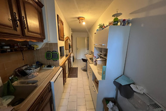 achat appartement marseille 13010