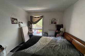 achat appartement marseille 13010