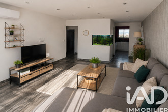 achat appartement marseille 13010