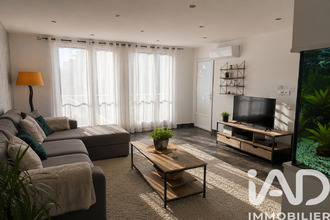 achat appartement marseille 13010