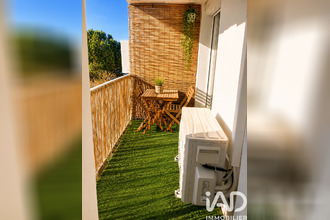 achat appartement marseille 13010