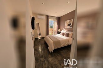 achat appartement marseille 13010