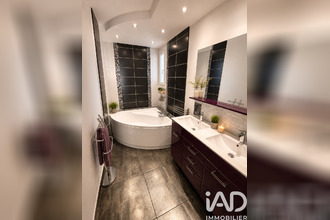achat appartement marseille 13010