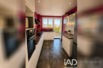 achat appartement marseille 13010