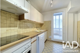 achat appartement marseille 13010