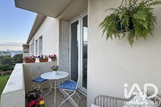 achat appartement marseille 13010