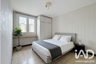 achat appartement marseille 13010