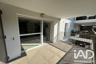 achat appartement marseille 13010