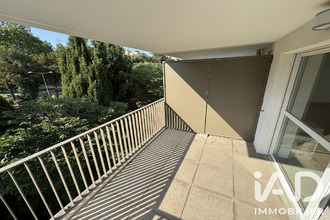 achat appartement marseille 13010