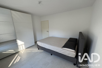 achat appartement marseille 13010