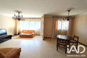 achat appartement marseille 13010