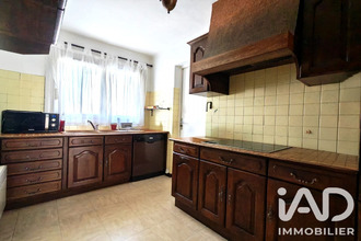 achat appartement marseille 13010