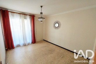 achat appartement marseille 13010