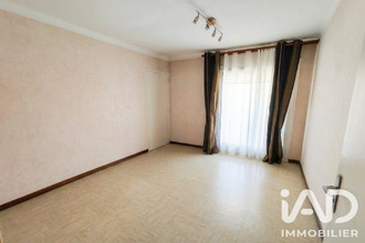 achat appartement marseille 13010