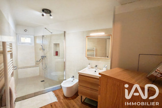 achat appartement marseille 13010