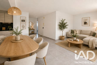achat appartement marseille 13010