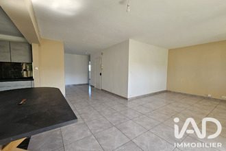 achat appartement marseille 13010