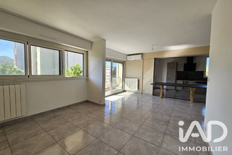 achat appartement marseille 13010
