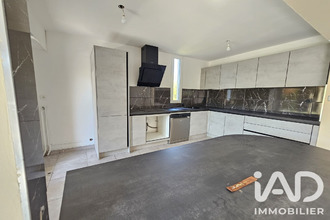 achat appartement marseille 13010