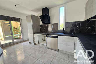 achat appartement marseille 13010